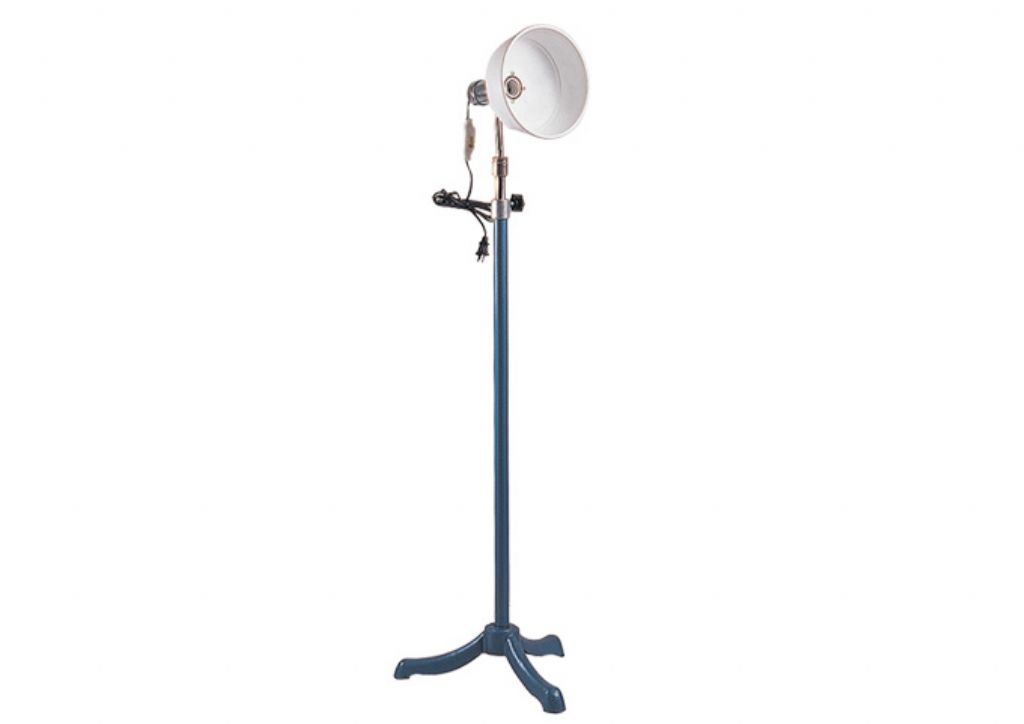 YH072  Vertical Lamp
